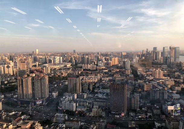 2138CC太阳集团