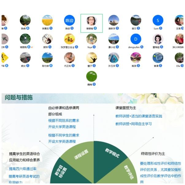 2138CC太阳集团