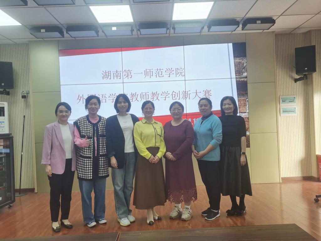 2138CC太阳集团