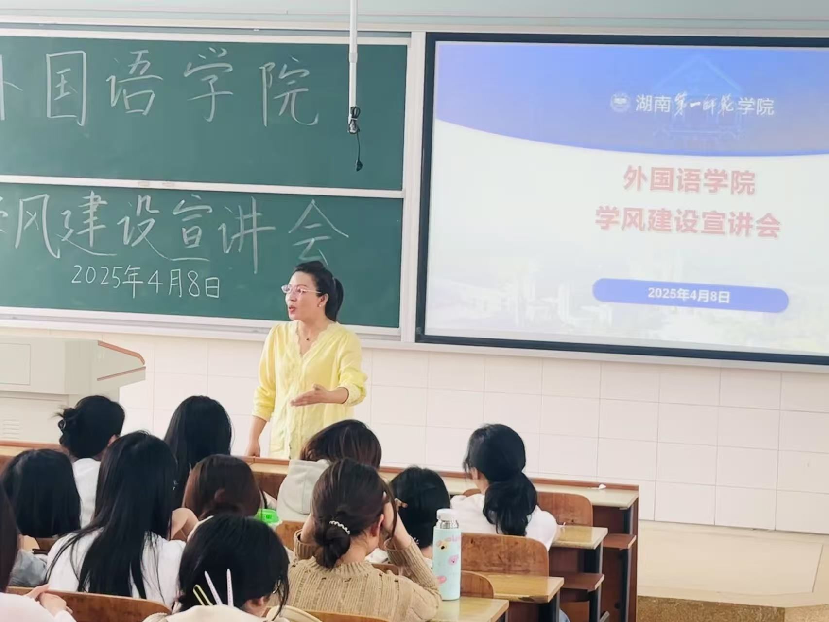 2138CC太阳集团