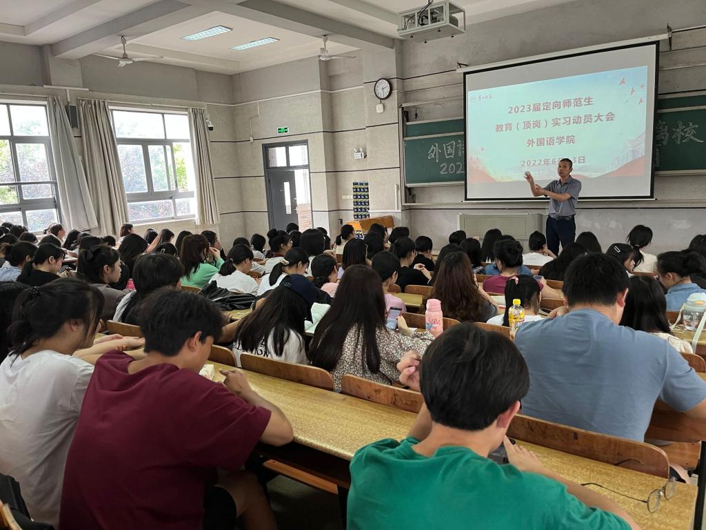 2138CC太阳集团