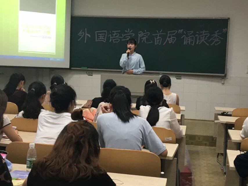 2138CC太阳集团