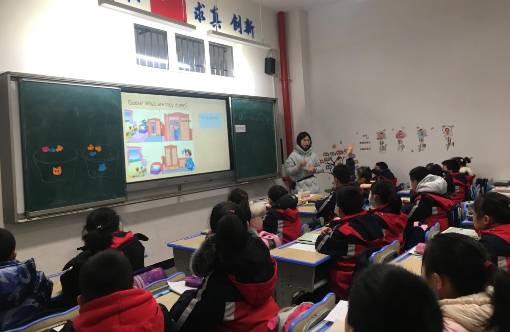 2138CC太阳集团