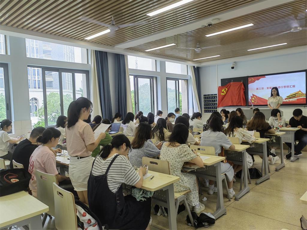 2138CC太阳集团