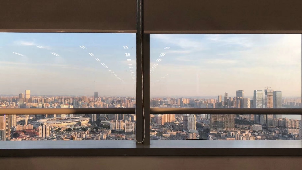 2138CC太阳集团