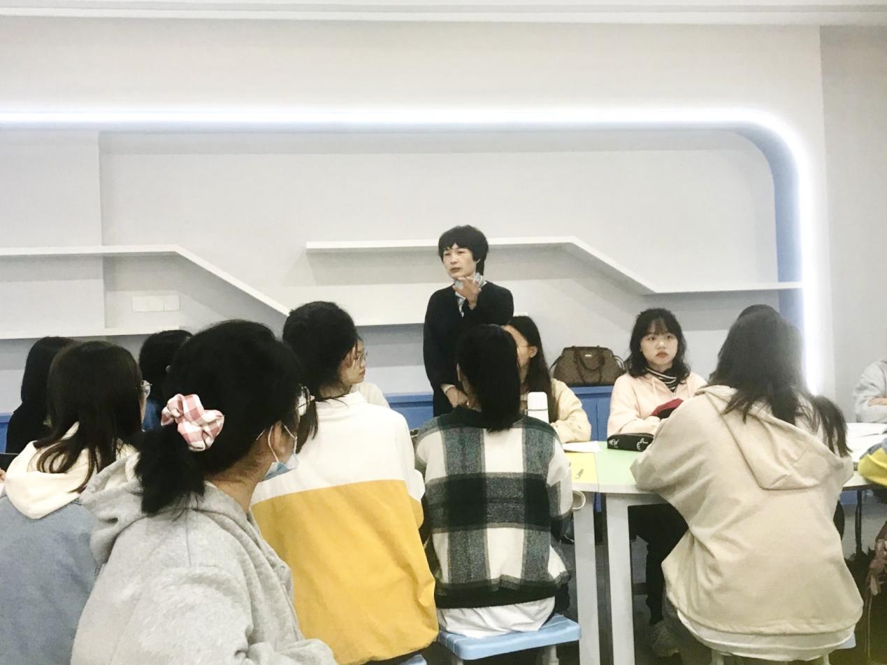 2138CC太阳集团