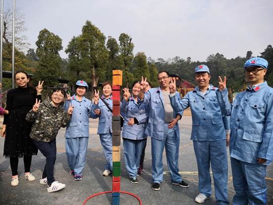 2138CC太阳集团