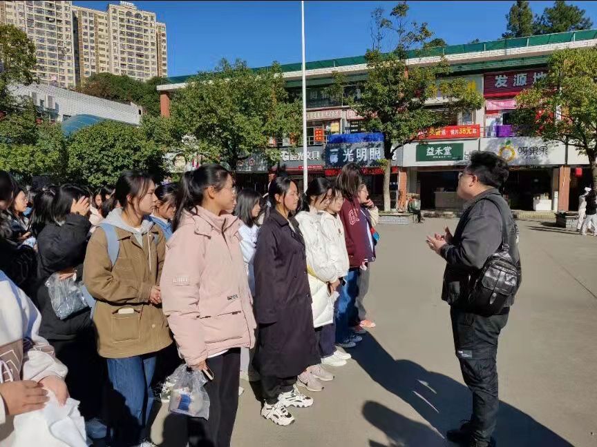 2138CC太阳集团