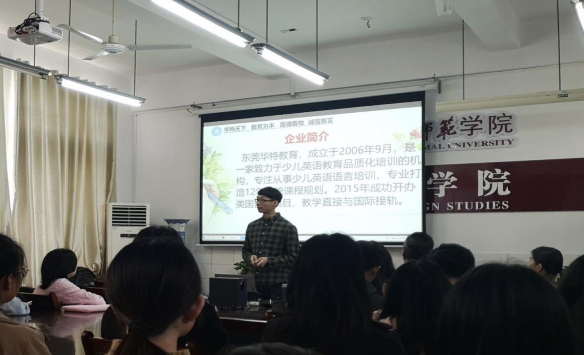 2138CC太阳集团