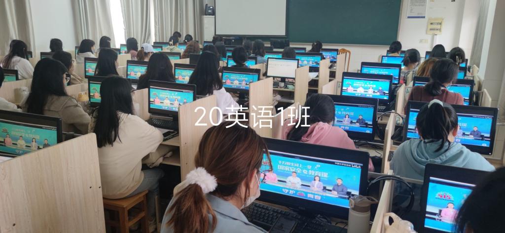 2138CC太阳集团