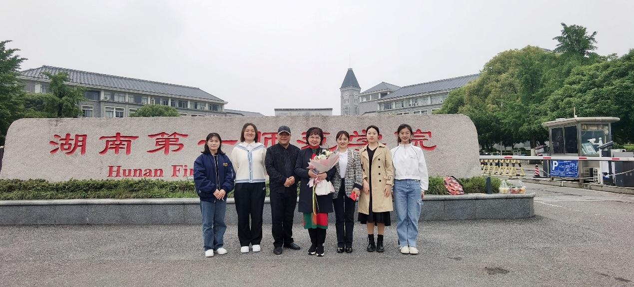 2138CC太阳集团