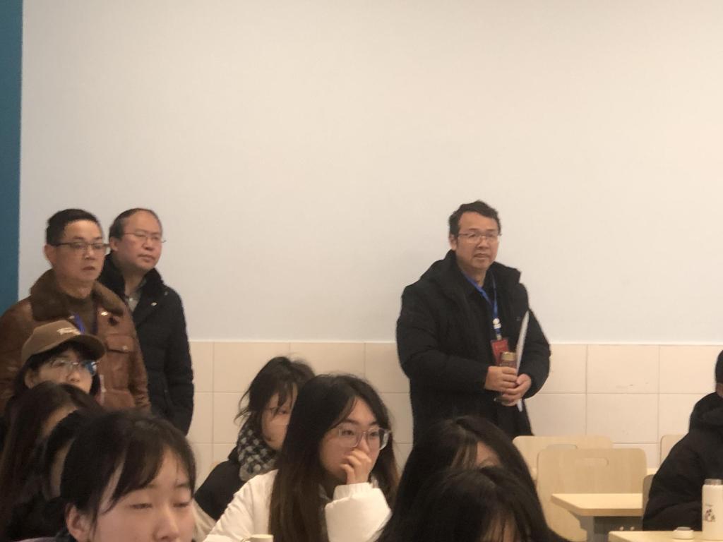 2138CC太阳集团