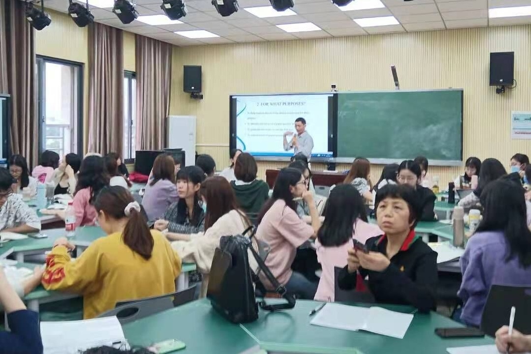 2138CC太阳集团