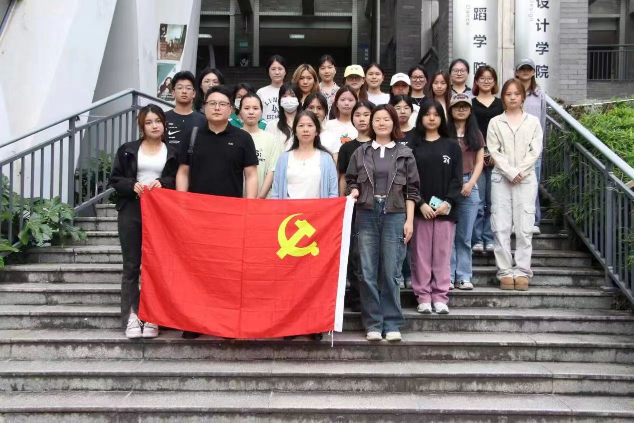 2138CC太阳集团