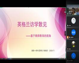 2138CC太阳集团
