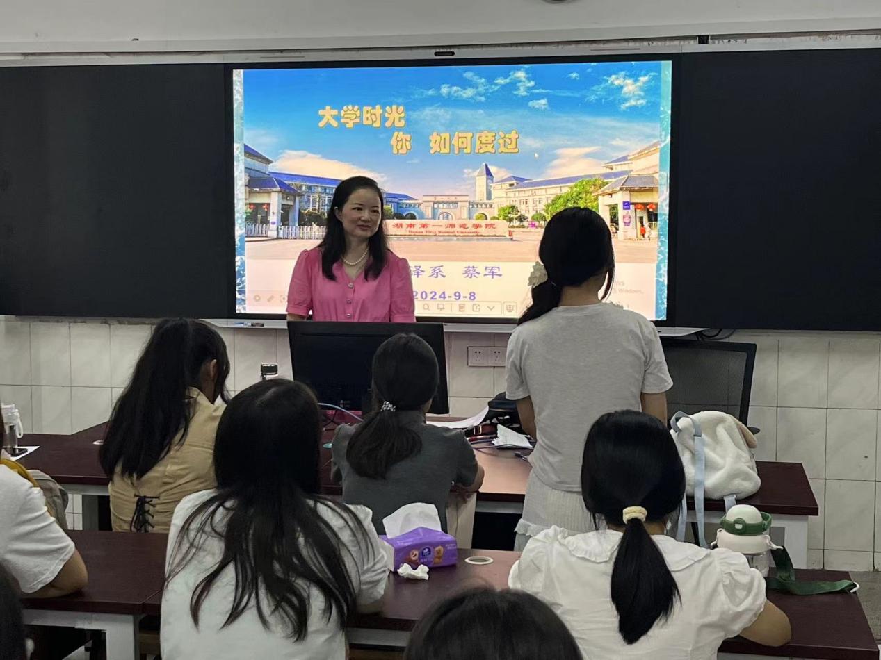 2138CC太阳集团
