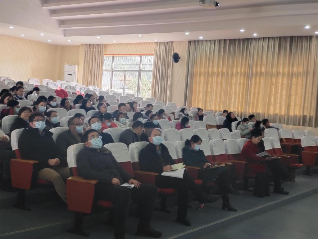 2138CC太阳集团