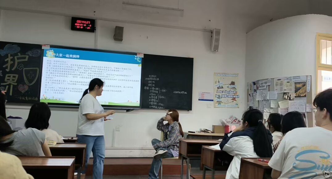 2138CC太阳集团