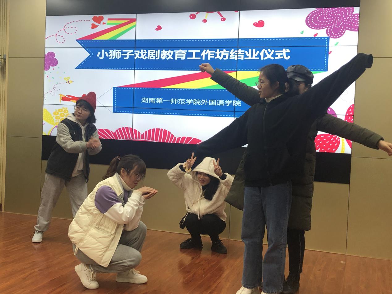 2138CC太阳集团