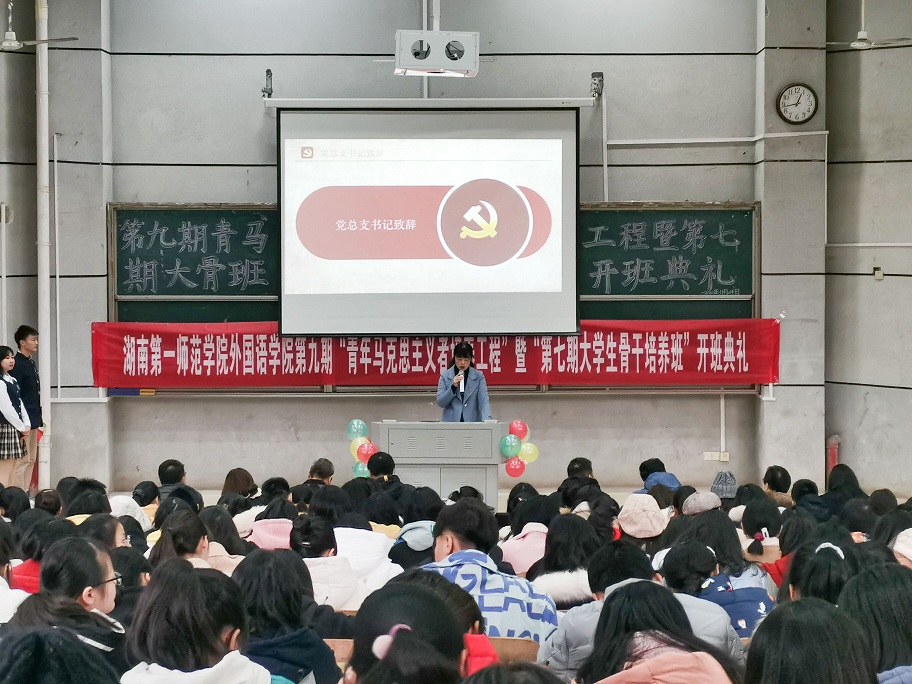 2138CC太阳集团