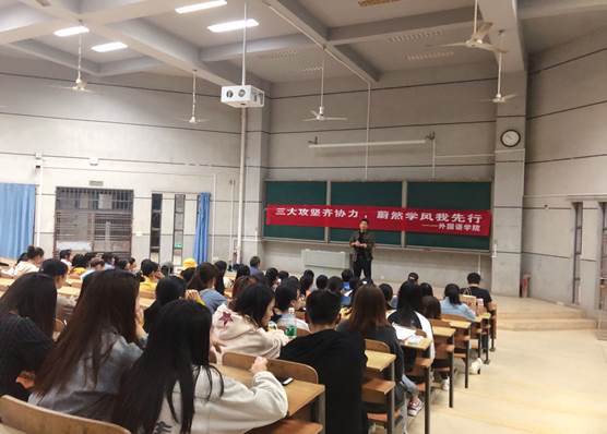 2138CC太阳集团
