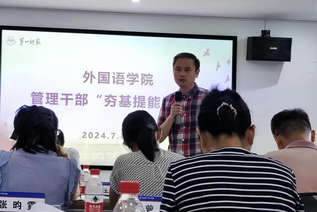 2138CC太阳集团