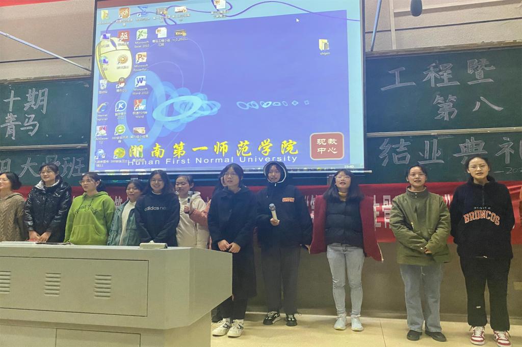 2138CC太阳集团