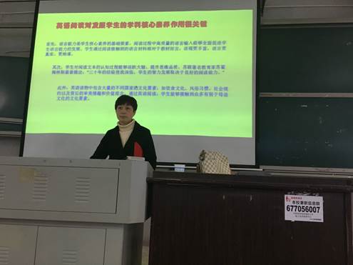 2138CC太阳集团