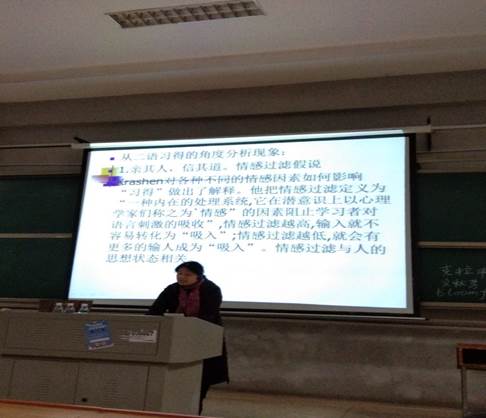 2138CC太阳集团