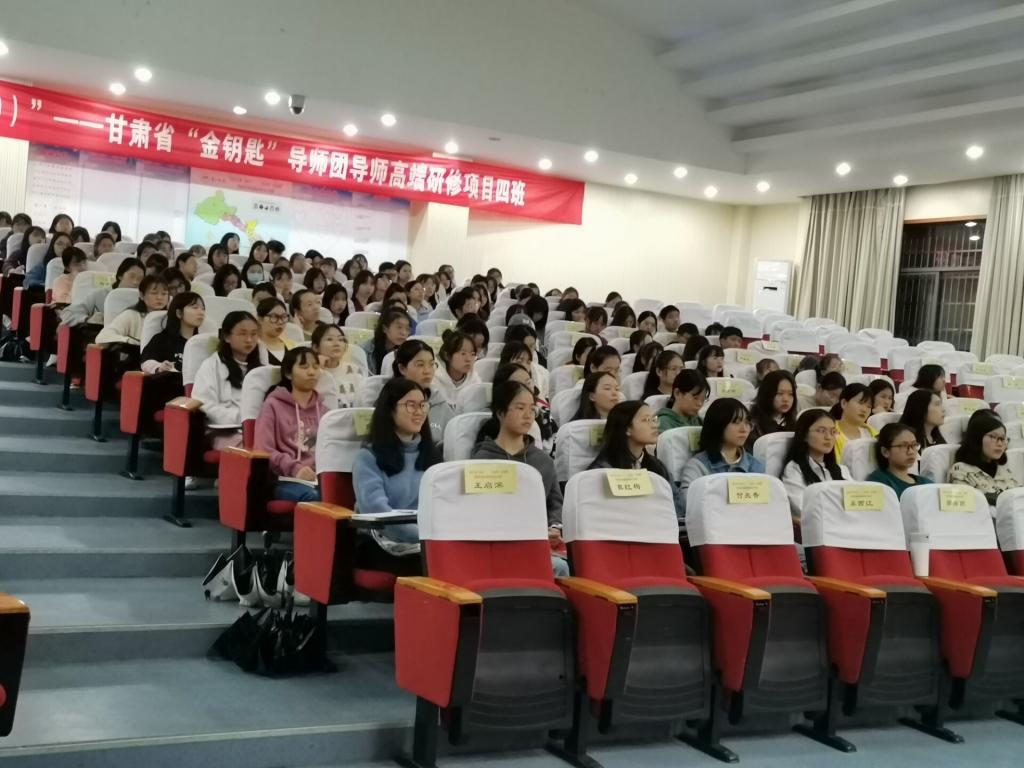 2138CC太阳集团
