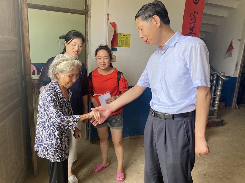 2138CC太阳集团