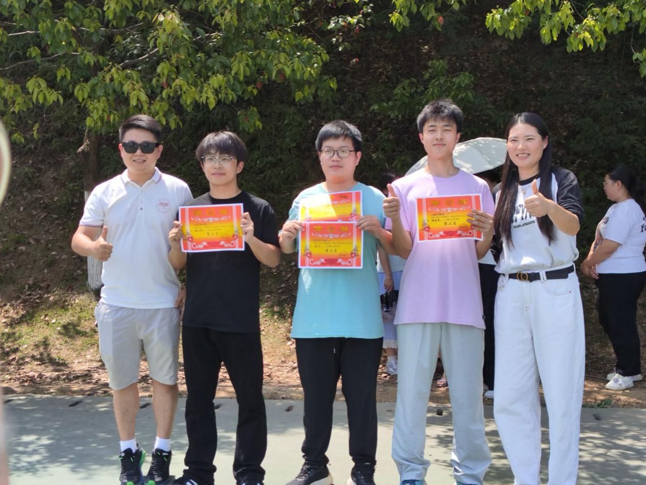 2138CC太阳集团