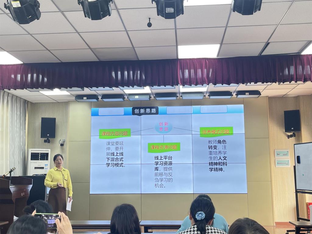 2138CC太阳集团