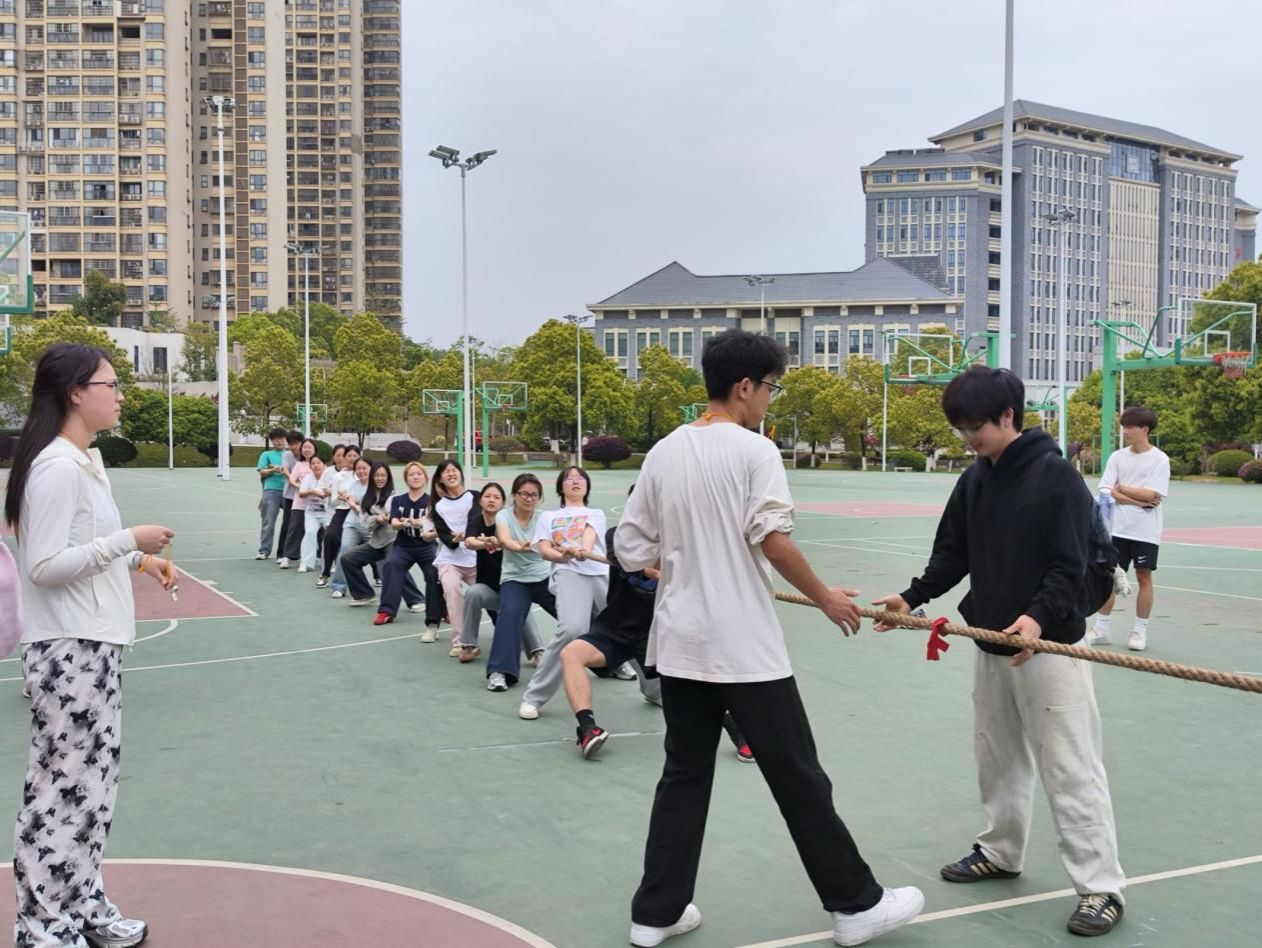 2138CC太阳集团