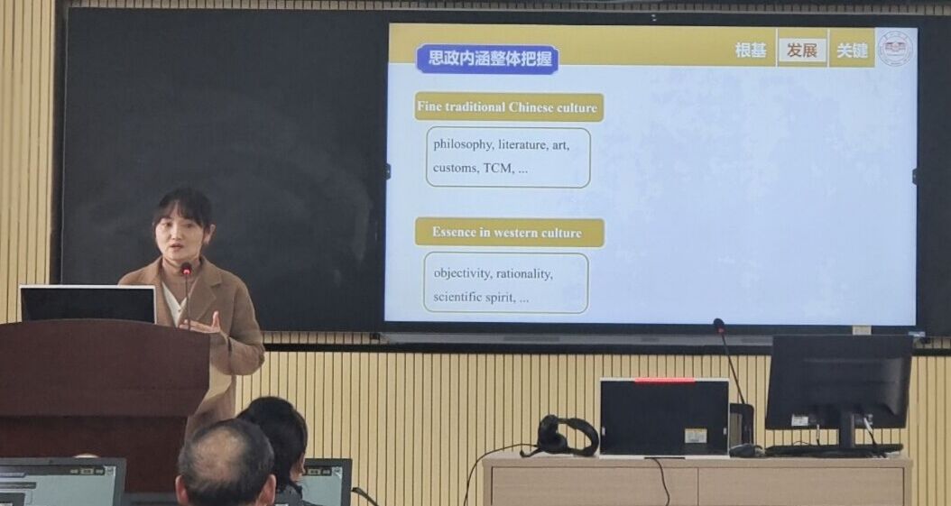 2138CC太阳集团
