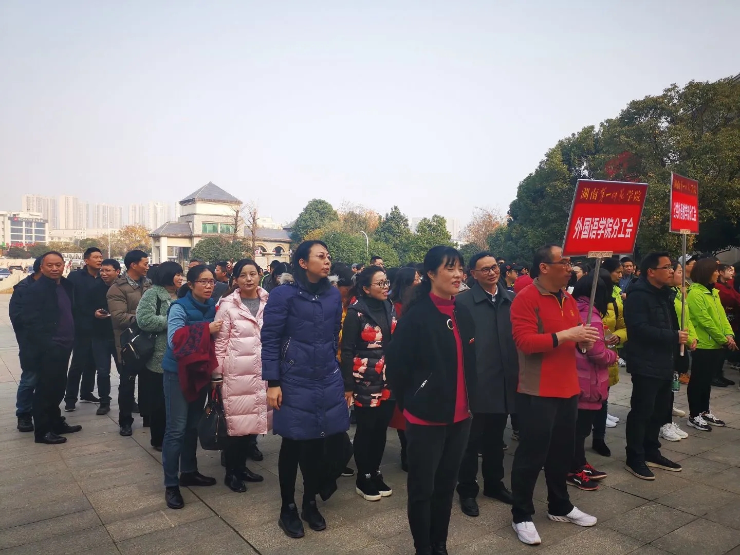 2138CC太阳集团