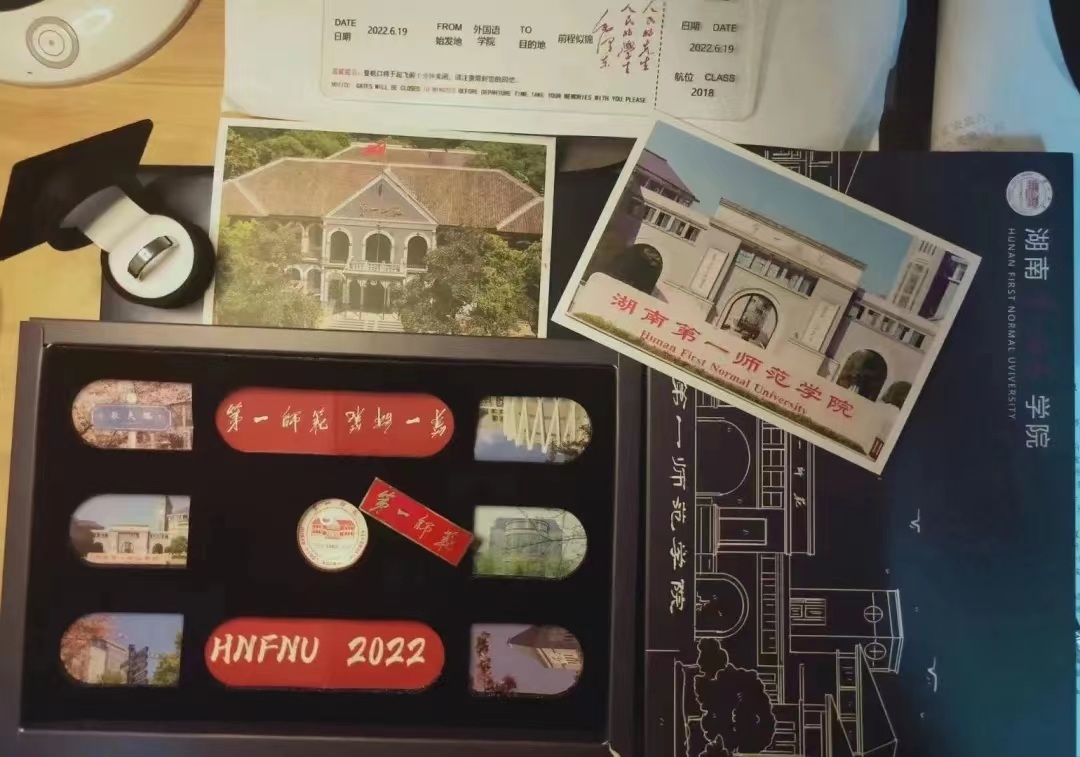 2138CC太阳集团
