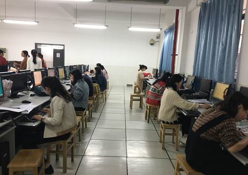 2138CC太阳集团