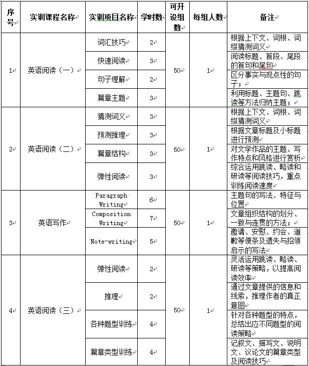 2138CC太阳集团