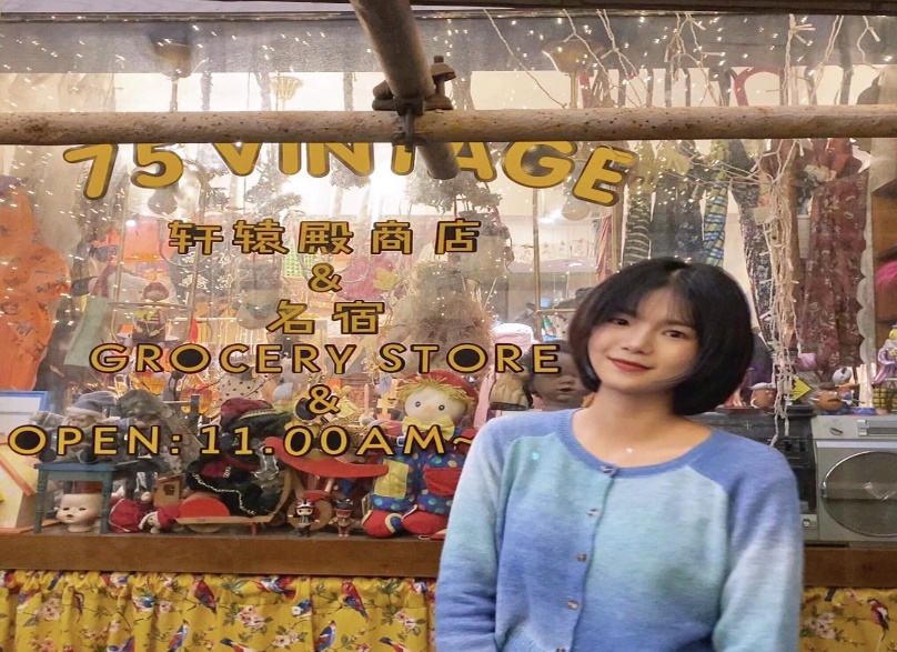 2138CC太阳集团