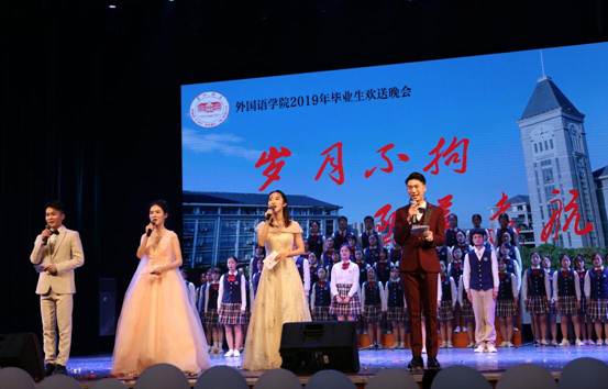 2138CC太阳集团