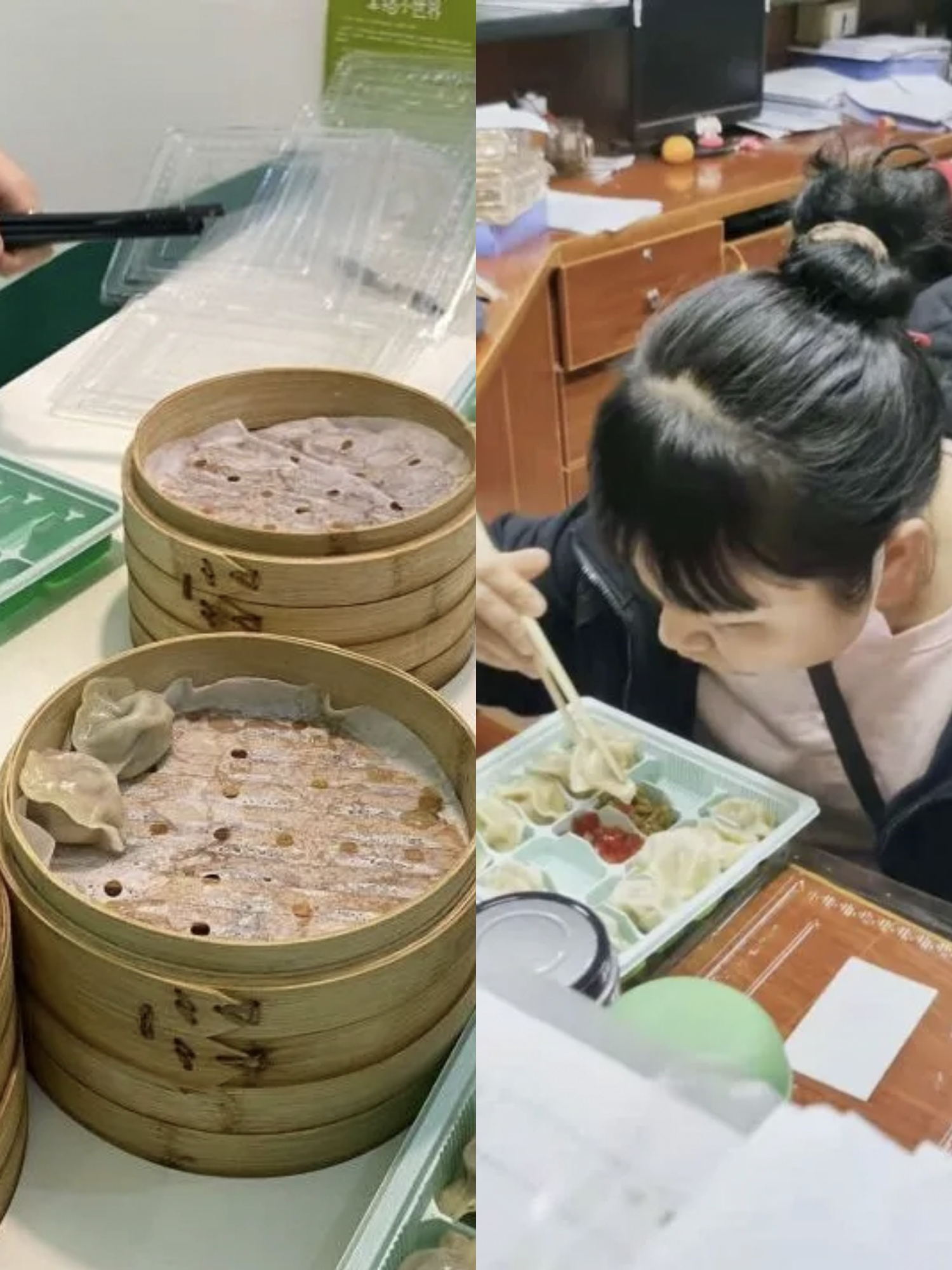 2138CC太阳集团
