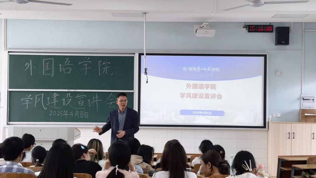 2138CC太阳集团