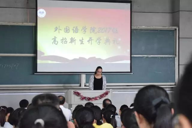 2138CC太阳集团