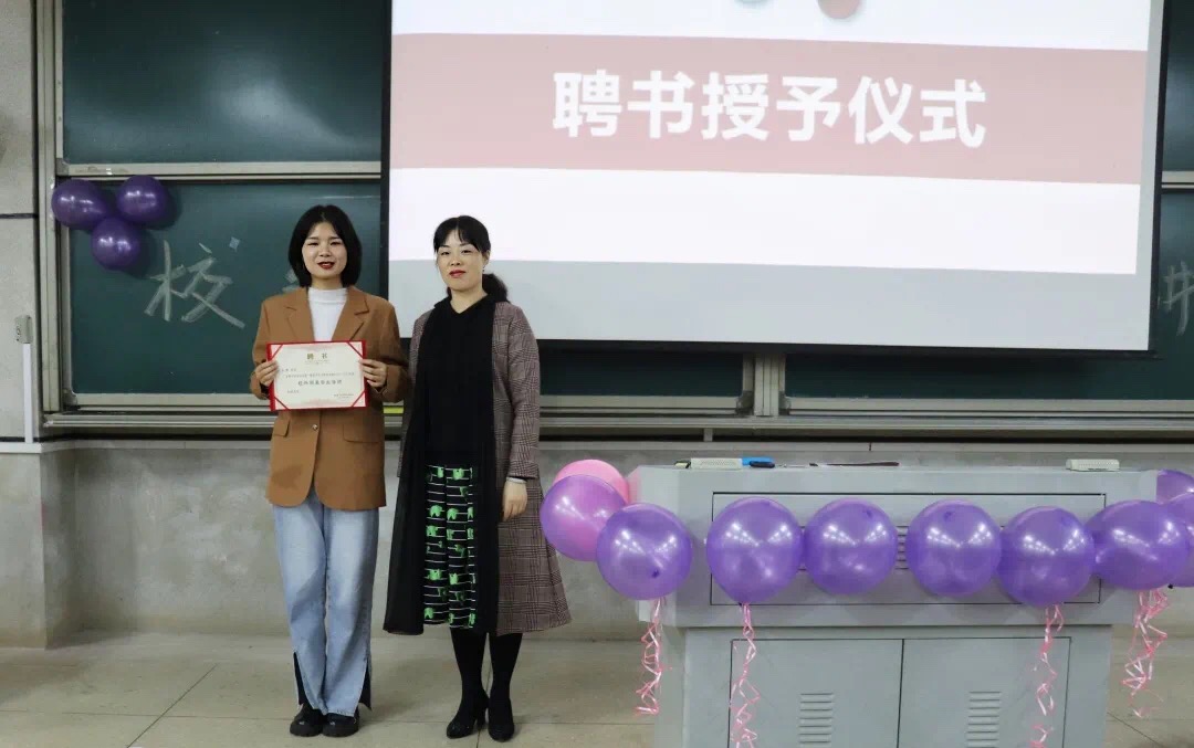 2138CC太阳集团