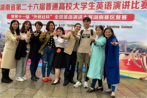 2138CC太阳集团