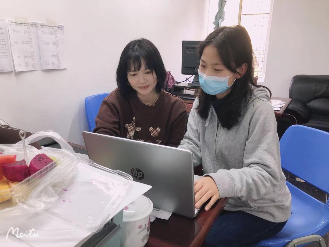 2138CC太阳集团