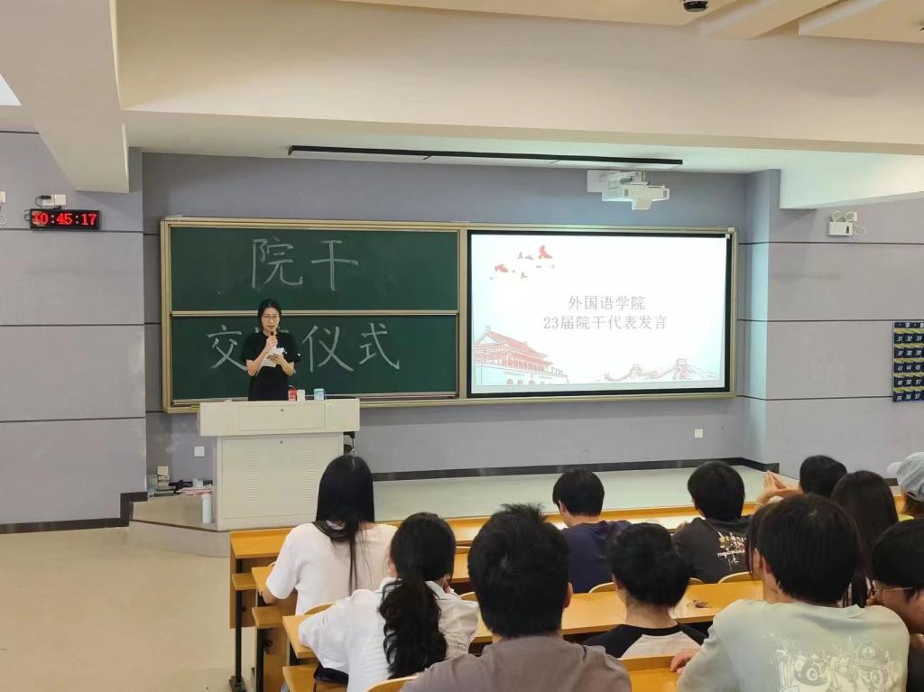 2138CC太阳集团