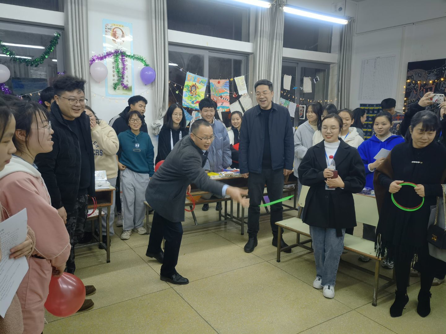 2138CC太阳集团