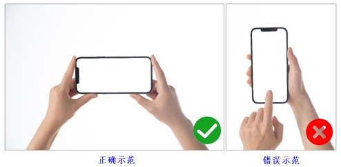 2138CC太阳集团
